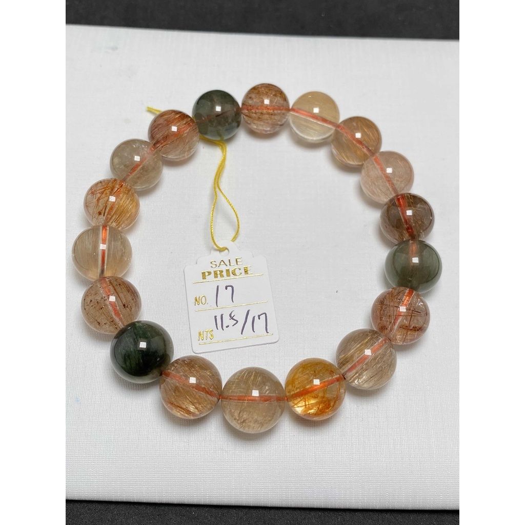 a0169e1a02b63260cd064d04bff8b376