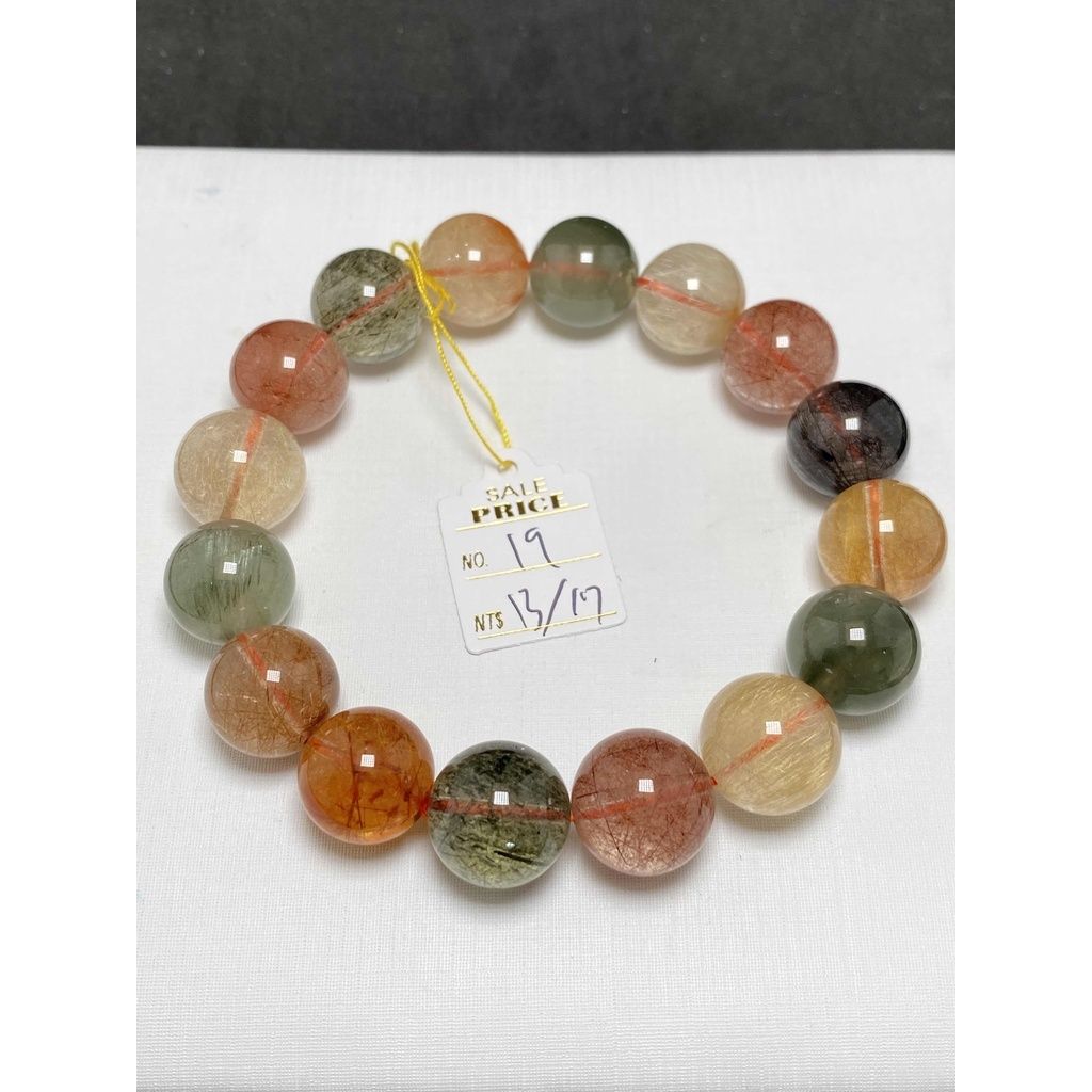 0ba8fe1f6b772a62688d211640e97b5b