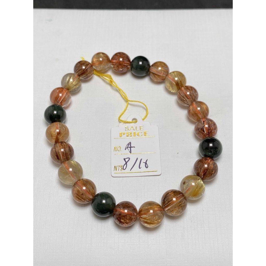 e30603a7474cf99eda67e586e6f9e1f0