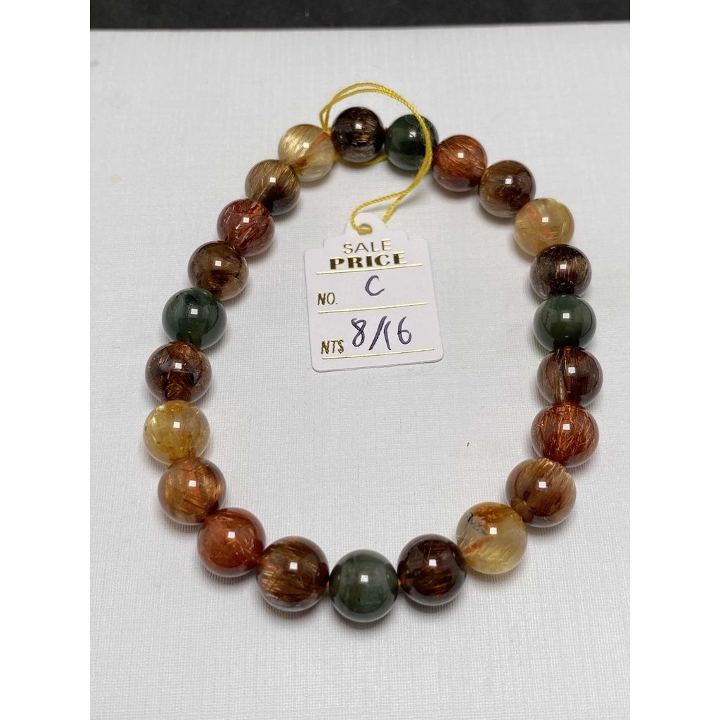 80ac754c663394e67cbbb3d584ecb8c2