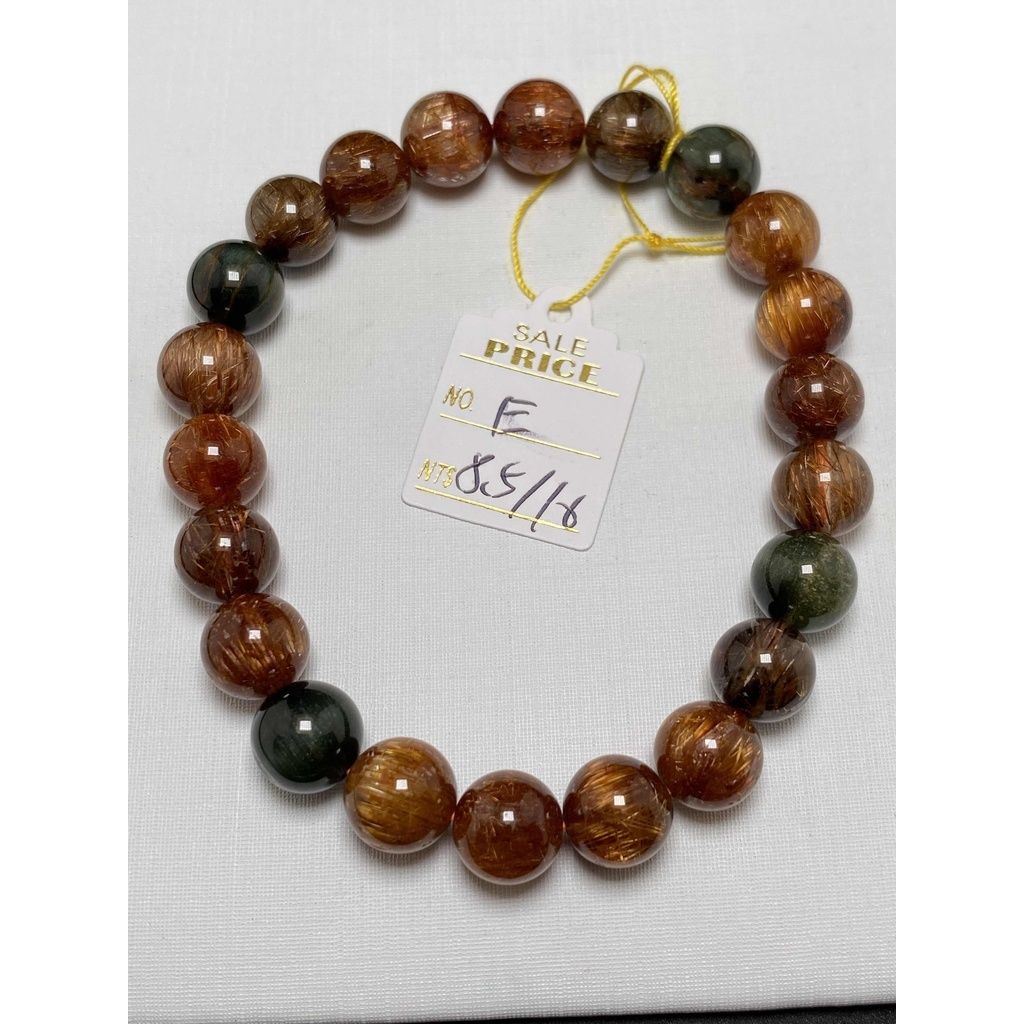 bad0541b323198a90272c550b6d56a36