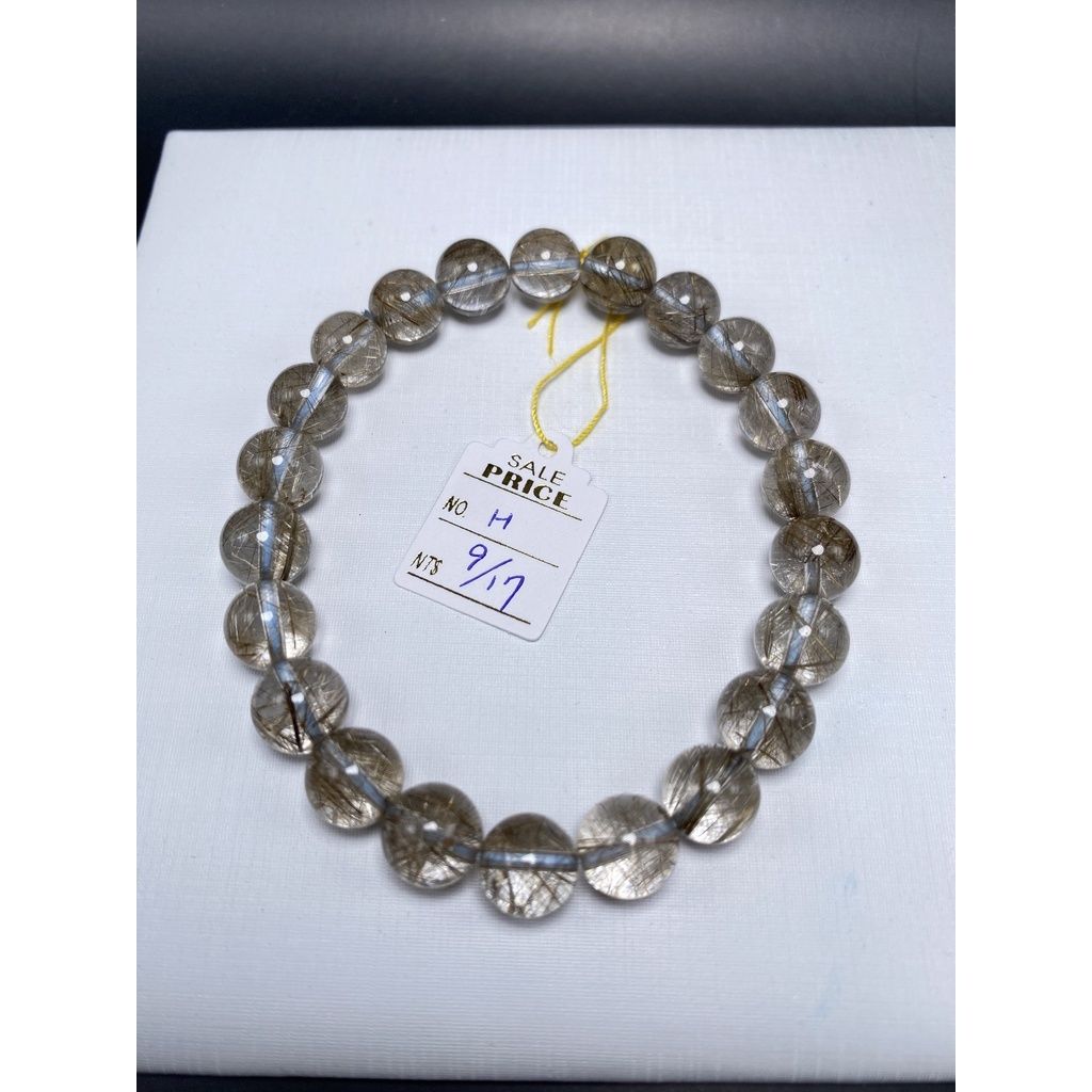 sg-11134201-22110-5njk7osgvsjv11