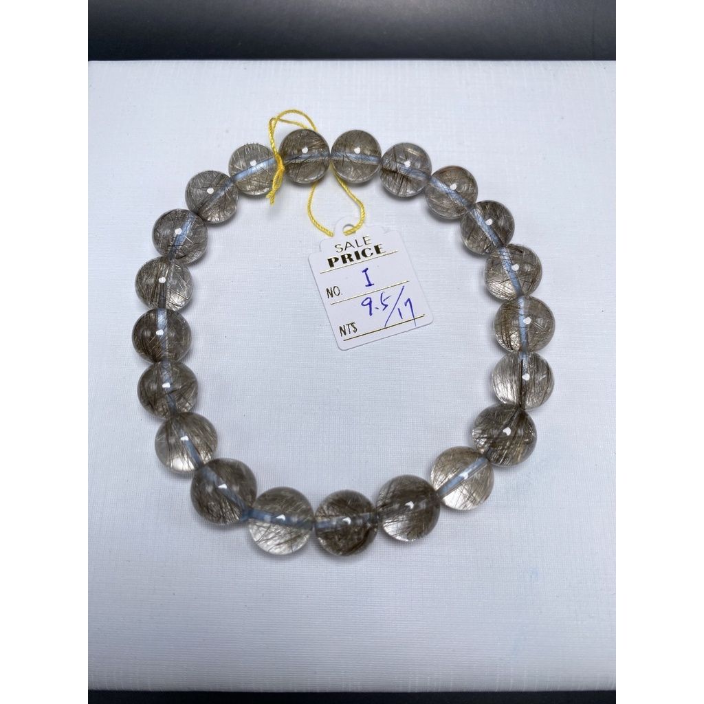 sg-11134201-22110-11393fpgvsjv60