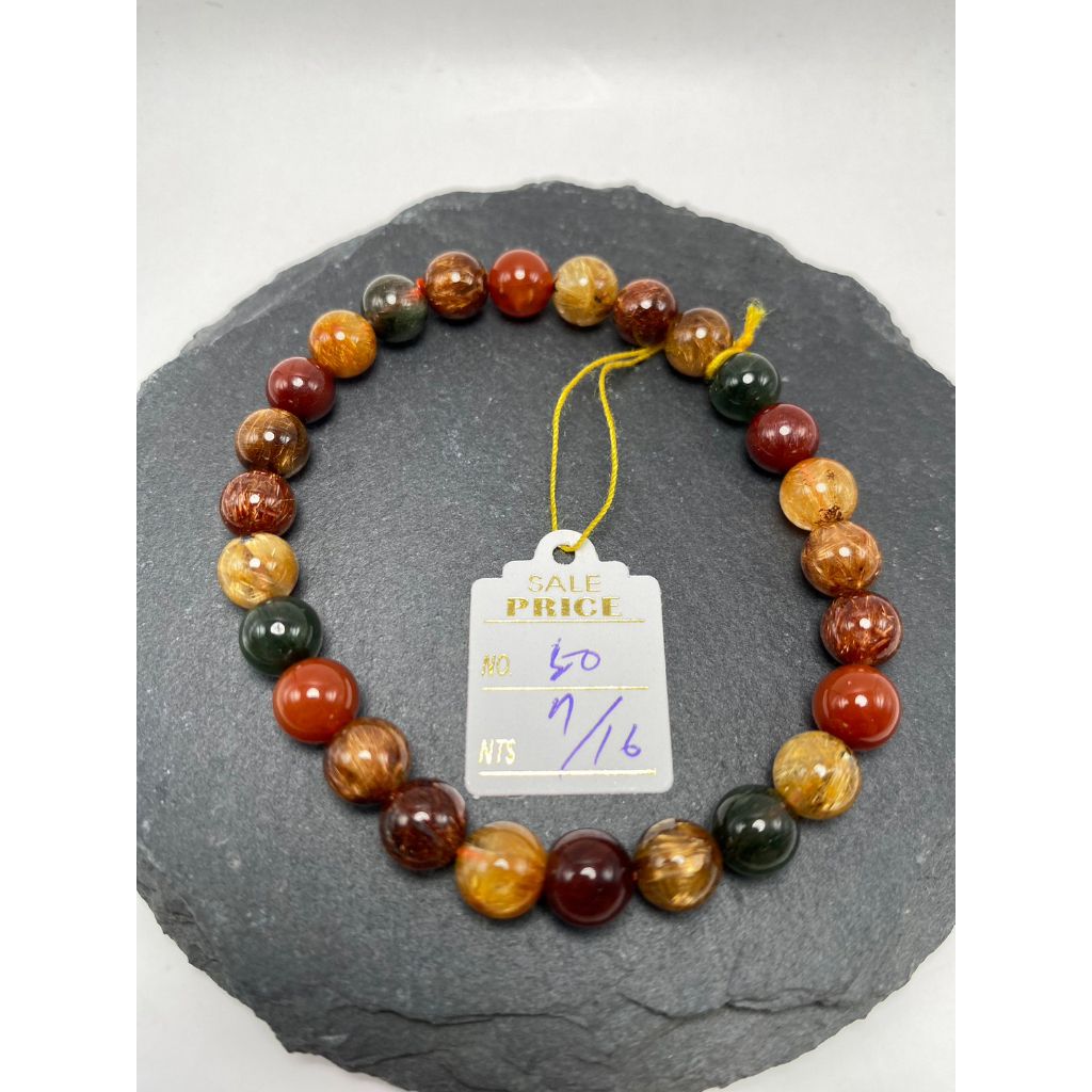 tw-11134207-7qul0-lfgwmhba8kjx97