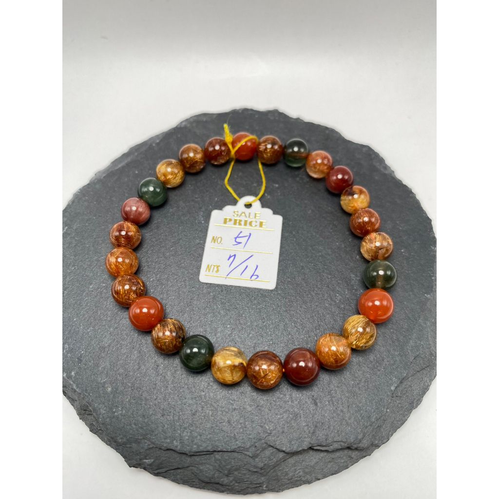 tw-11134207-7qul1-lfgwmhba9z4d3a