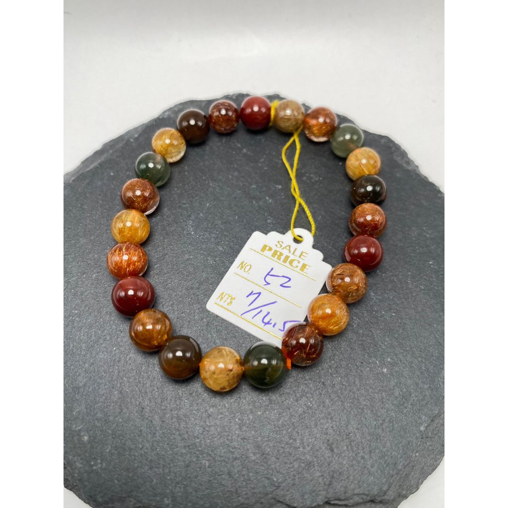 tw-11134207-7qukx-lfgwmhbacs99ac