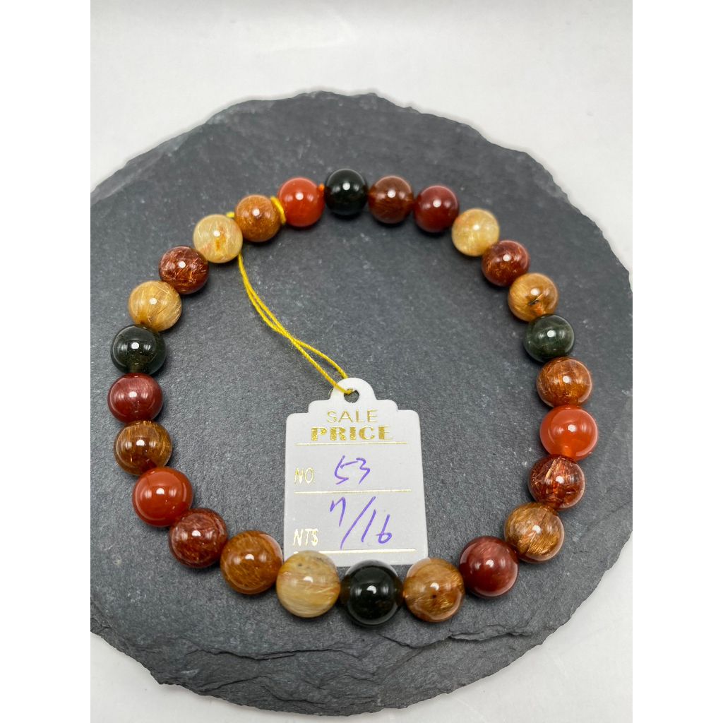 tw-11134207-7qukw-lfgwmhbae6tp8b