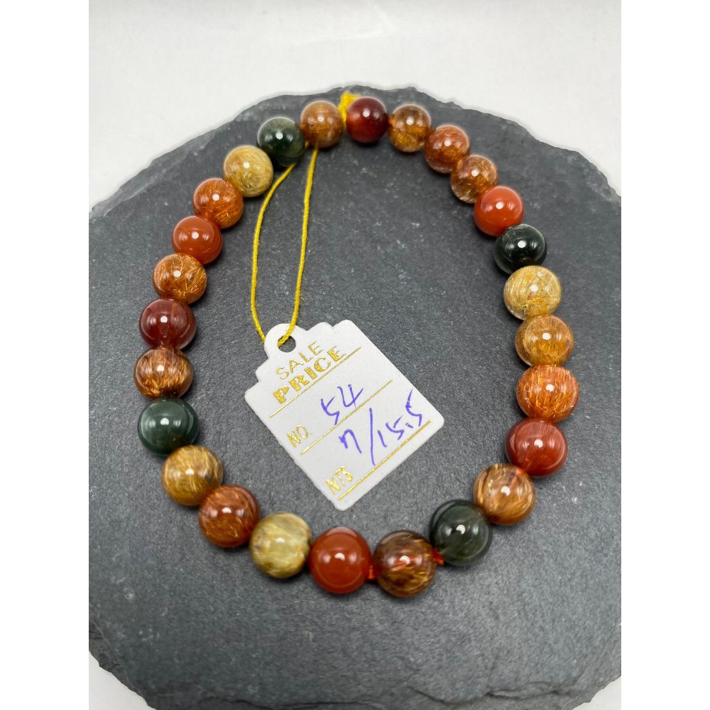 tw-11134207-7qula-lfgwmhbafle520