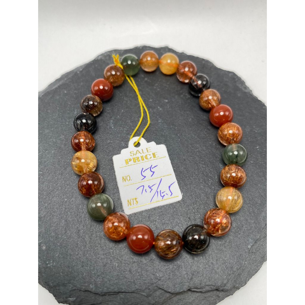 tw-11134207-7qul7-lfgxq8n7goh6d2