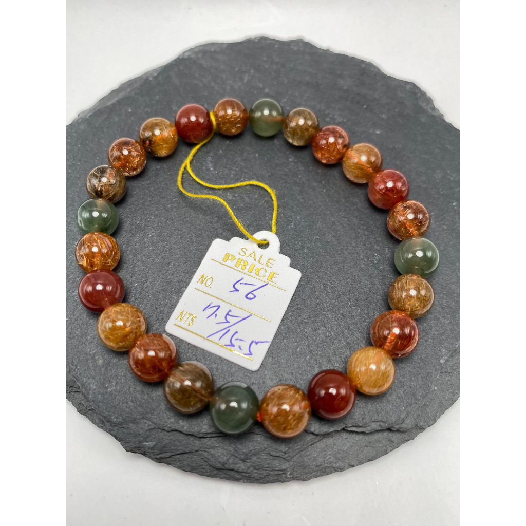 tw-11134207-7qul9-lfgxq8n7i31m49