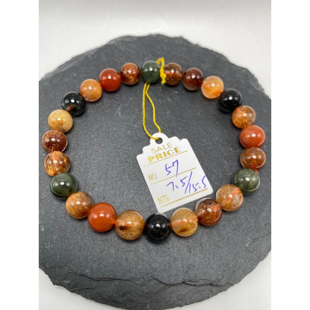 tw-11134207-7qul1-lfgxq8n7jhm2ca