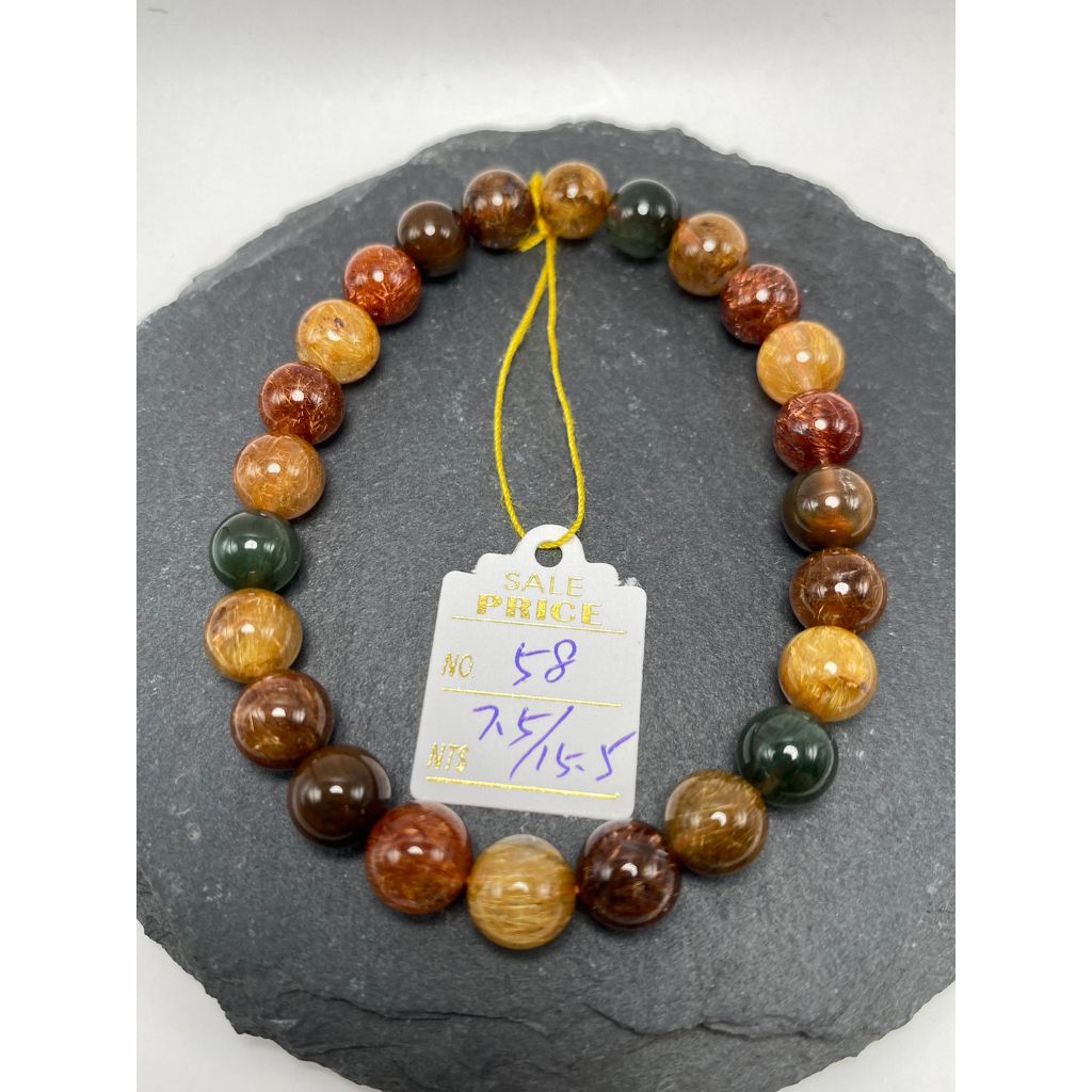 tw-11134207-7qul0-lfgxq8n7kw6ibb