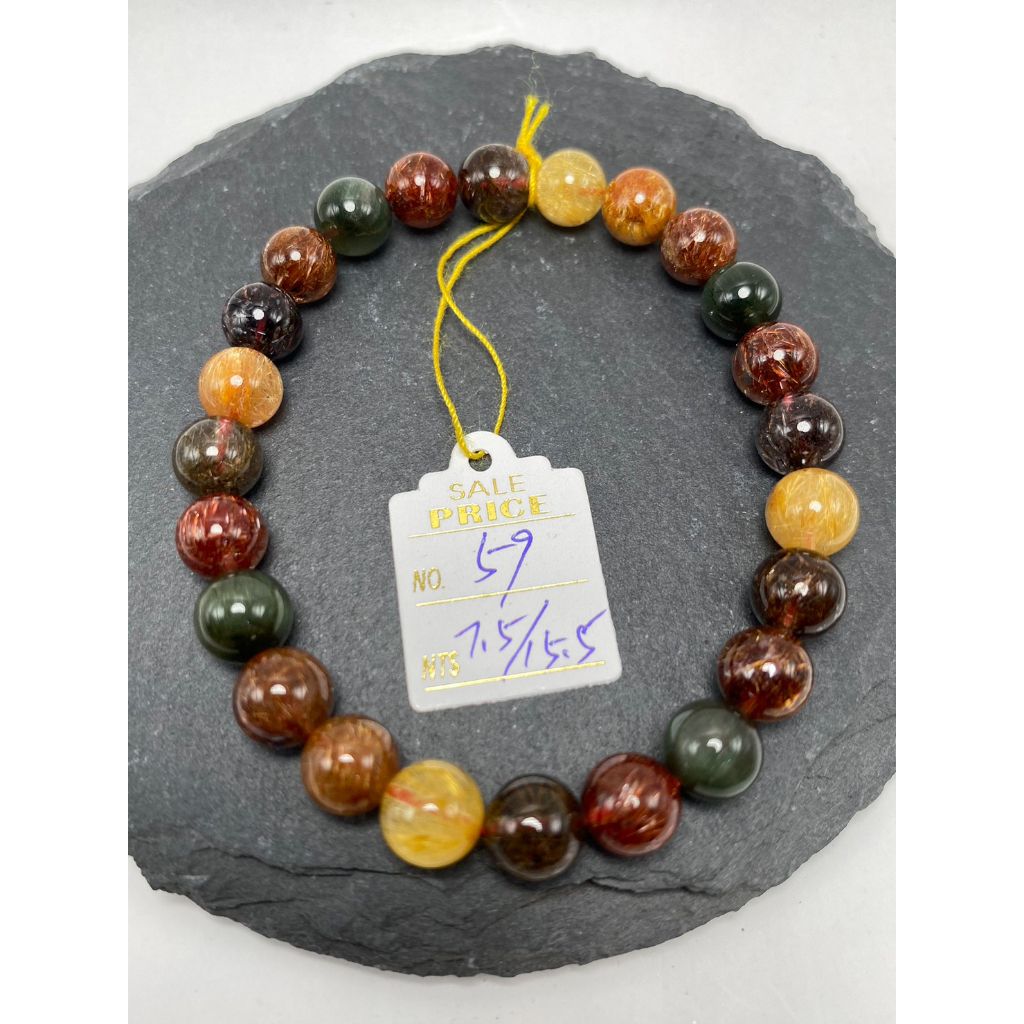 tw-11134207-7qukw-lfgxq8n7maqydd