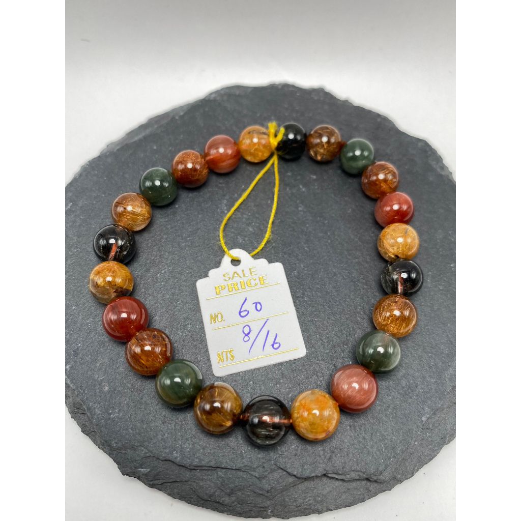 tw-11134207-7quky-lfgxq8n7npbe8c