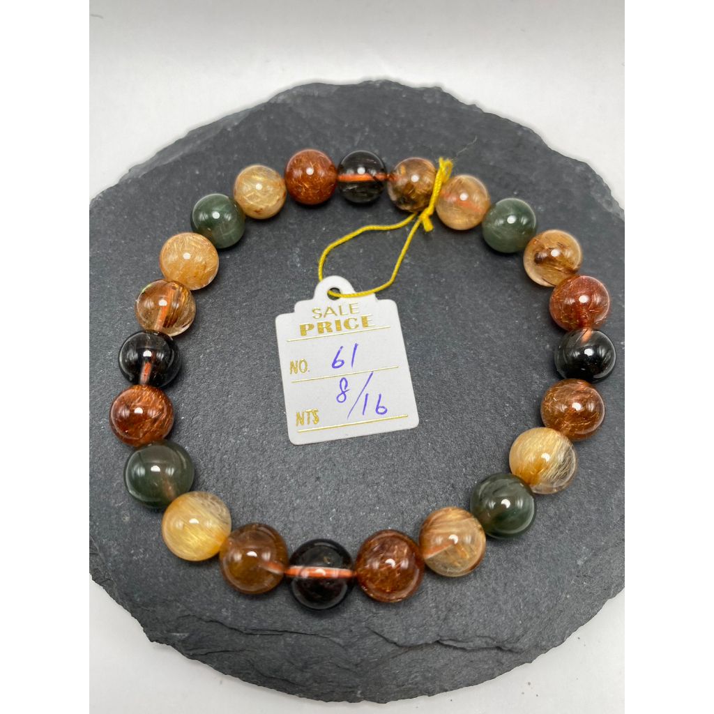 tw-11134207-7qul6-lfgxq8n7p3vu83