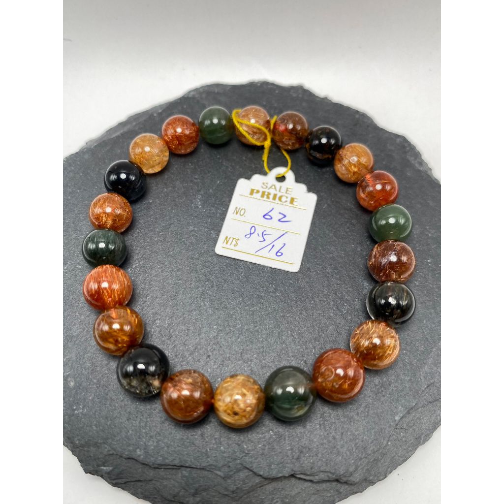 tw-11134207-7qukx-lfgxq8n7qigac7