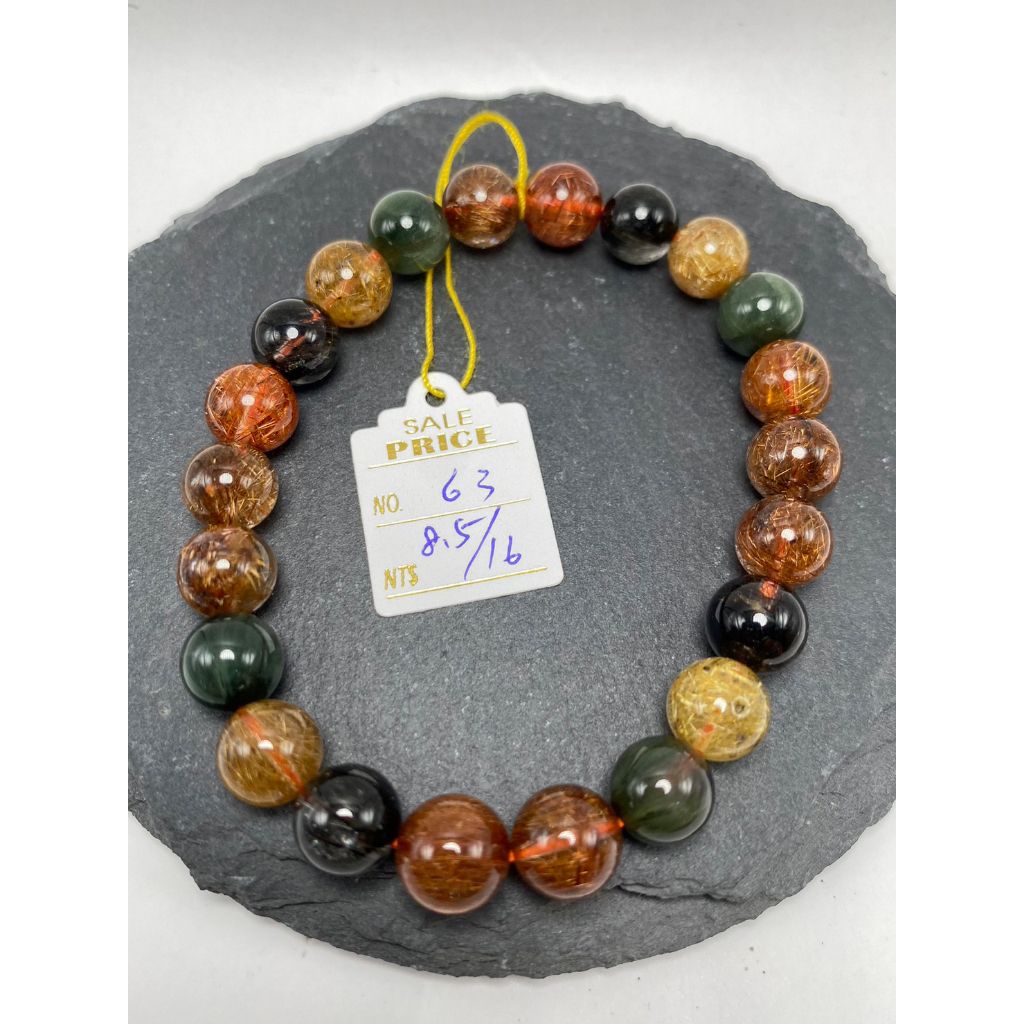 tw-11134207-7qul1-lfgxq8n7rx0q80