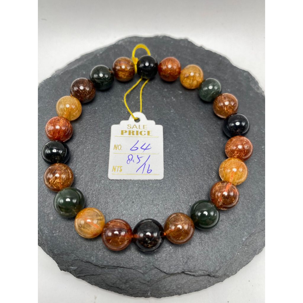 tw-11134207-7qukx-lfgxq8n7tbl6af