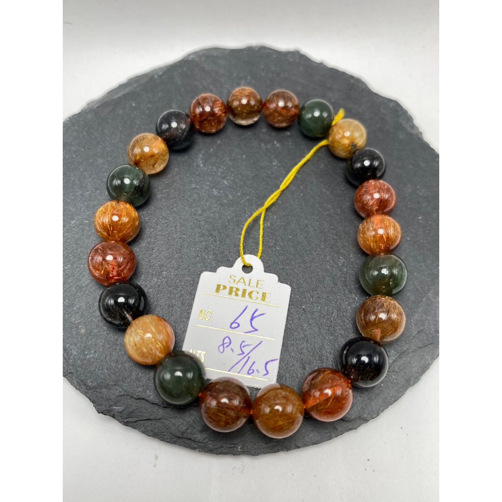 tw-11134207-7qul2-lfgxq8n7uq5m8f