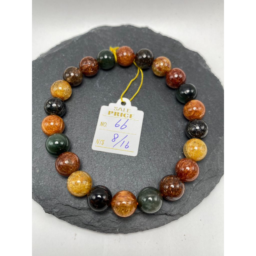 tw-11134207-7qul2-lfgxqtm6rua5bc