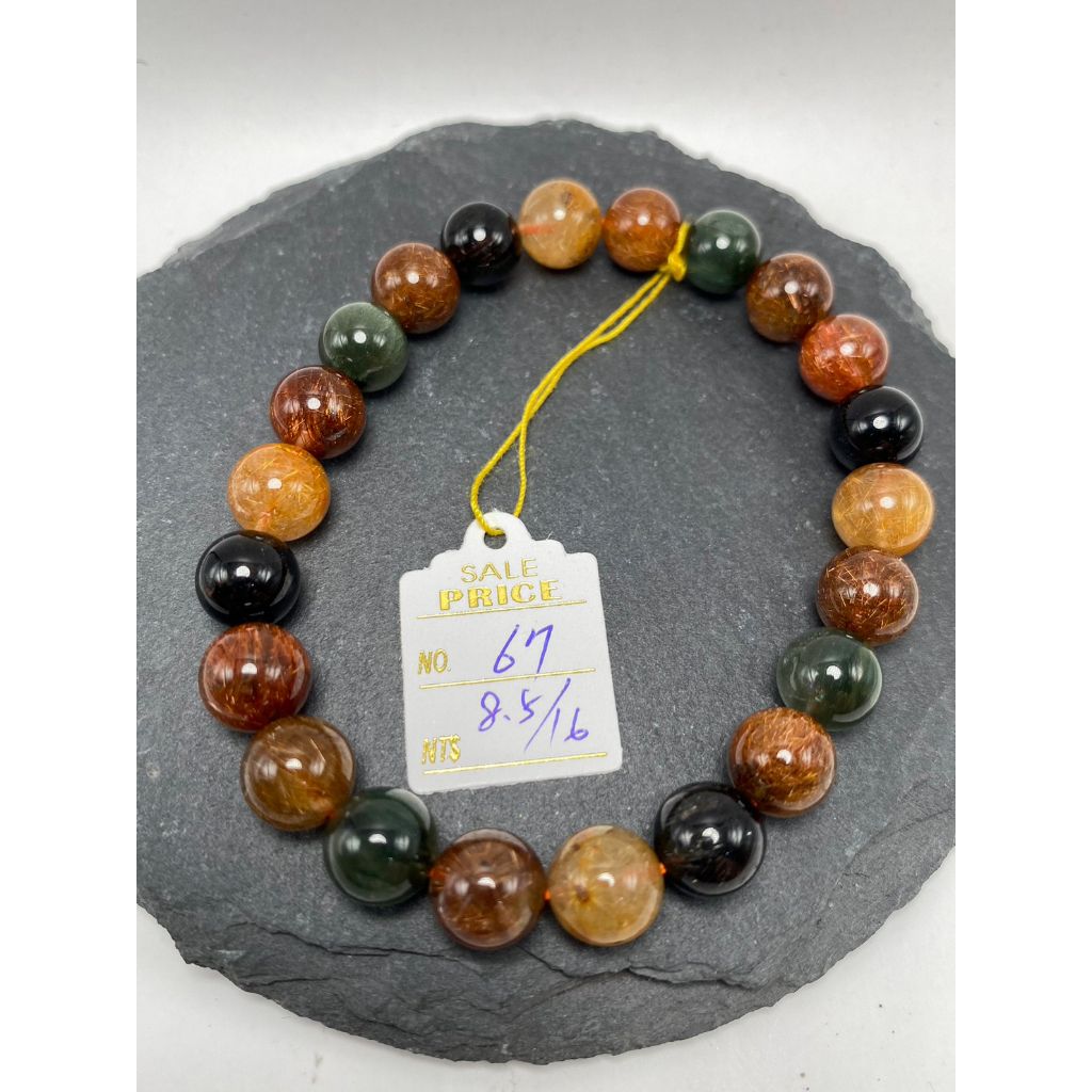 tw-11134207-7quky-lfgxqtm6t8ul5a