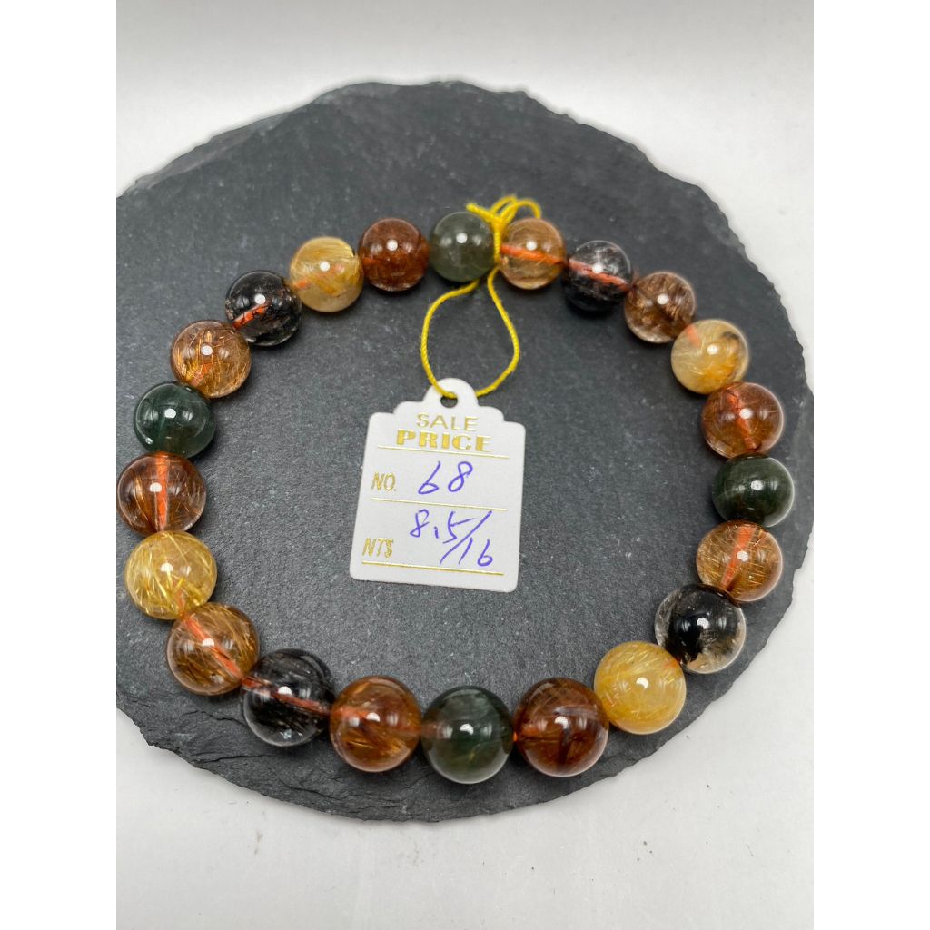 tw-11134207-7quky-lfgxqtm6unf1d1