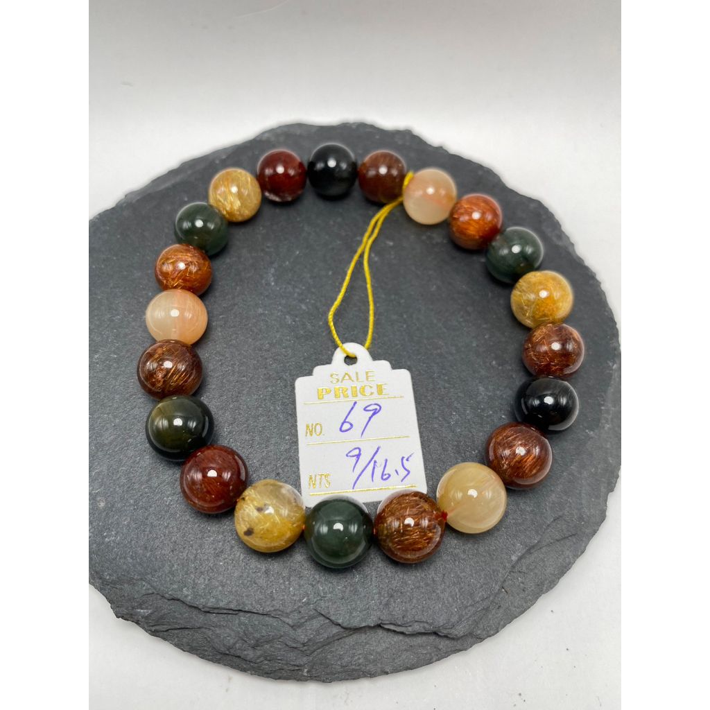 tw-11134207-7qukx-lfgxqtm6w1zh16