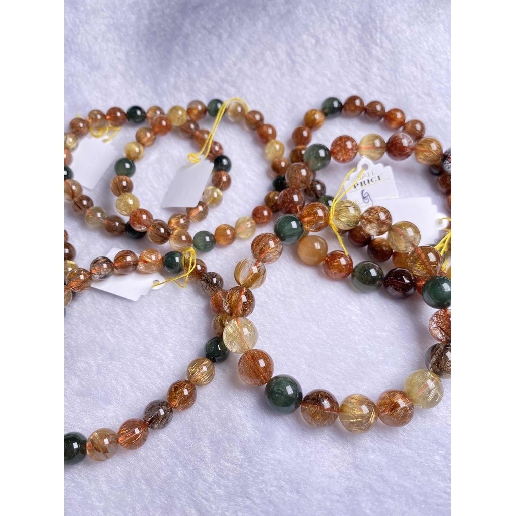 b4fd4024cdbb7f13d3bc600442e4f7ac