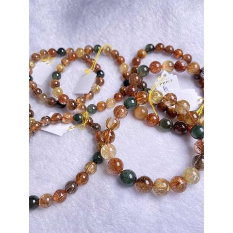 b4fd4024cdbb7f13d3bc600442e4f7ac