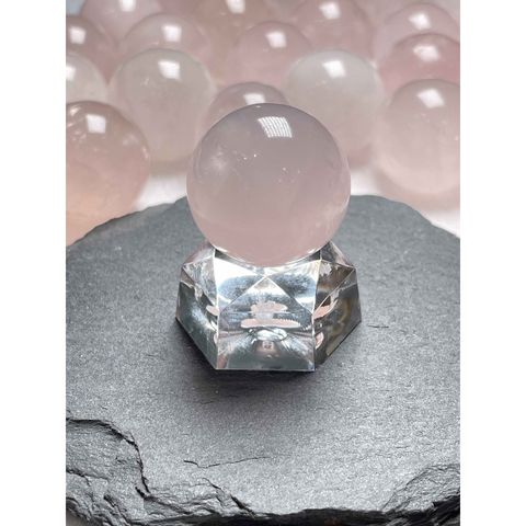 f5d49585cf643a007a35a0eb3528fc3b