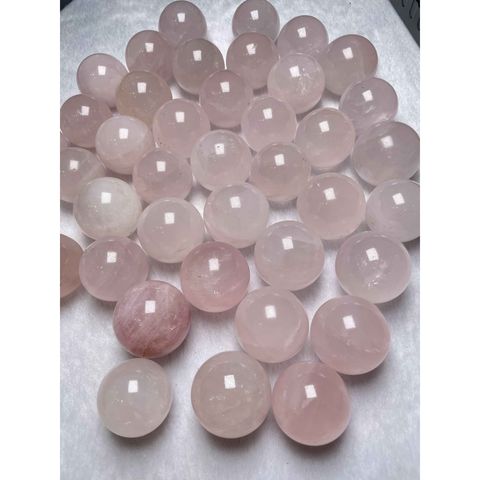 1f99014ec127347ae6e5399d0cd9dfe9