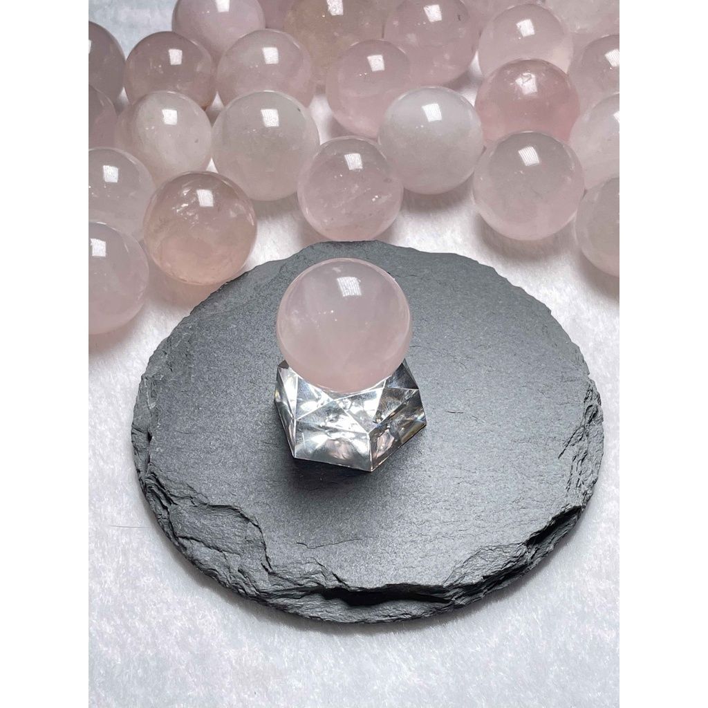 69c4242508e1161631bb9364eb55cac7