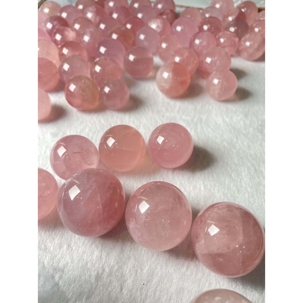 e603f4be73380fd92a9289ca78eee7ba