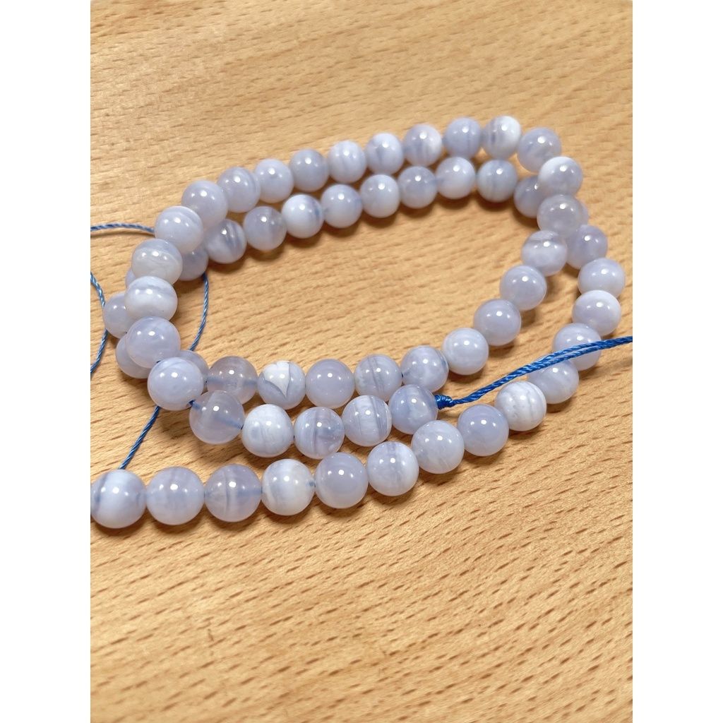 e203ee7199511e4a4d0e5c9354b6fae9