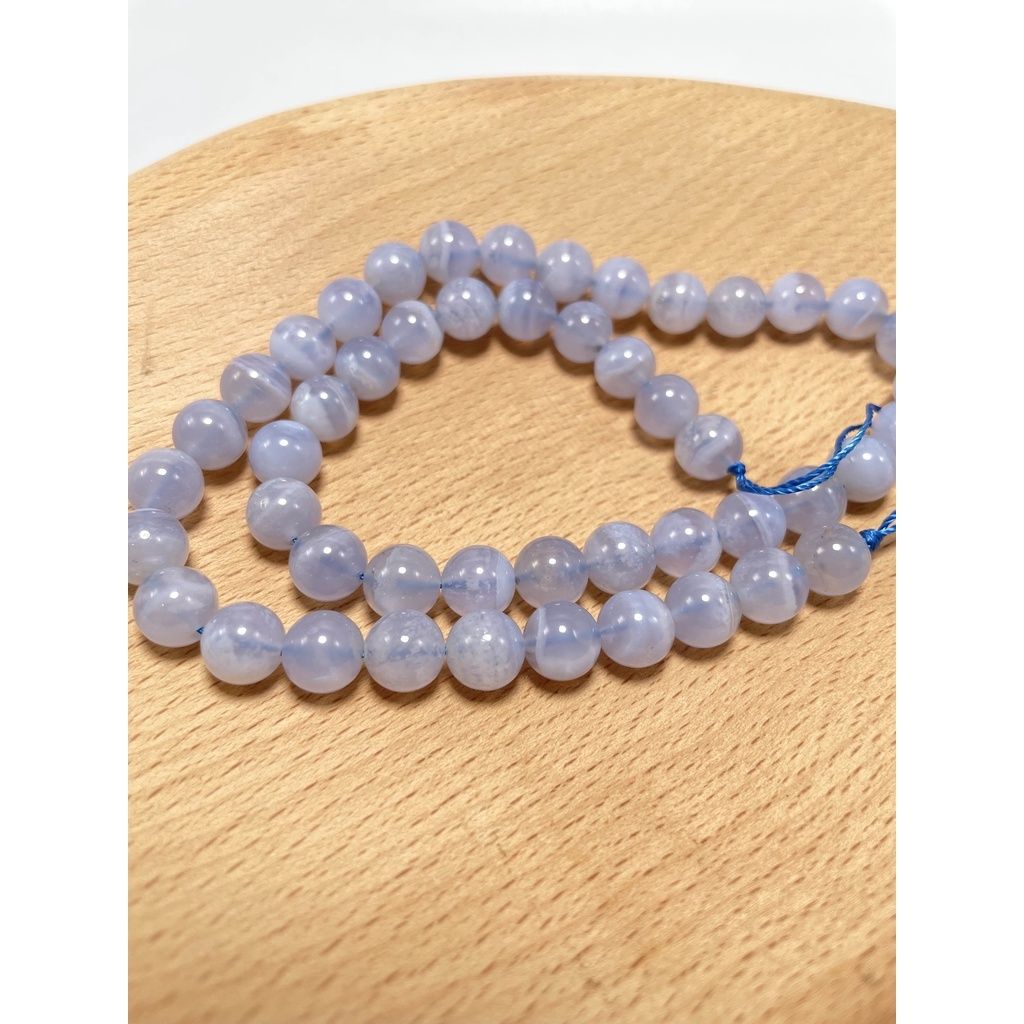 627c497f3a8f10d5bd24234d1fed0ef7