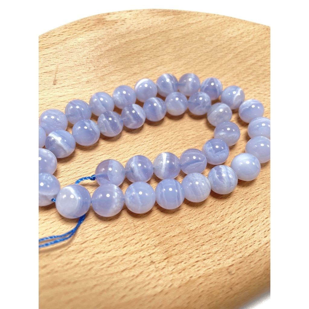 c9c2ee95079cd15e39f0c099e7f18b7d