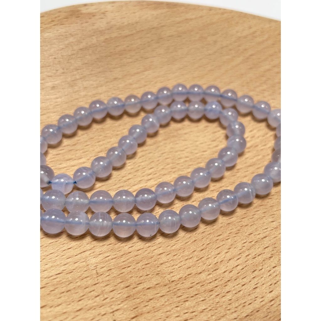 7e4dd0cc6767a197541fec8ae2ef6244