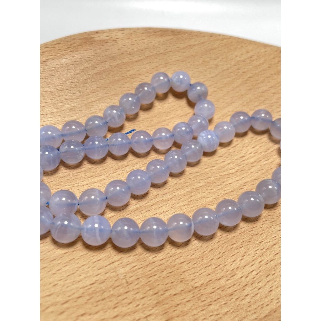 275400fadfb720f5adfbf049f277365b