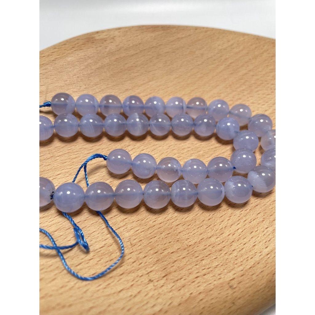 ceaf348ba860a051a50427f7177db540