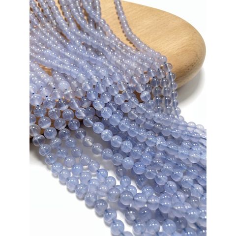 0e58c1810c08a6df36b20ace634a77a6