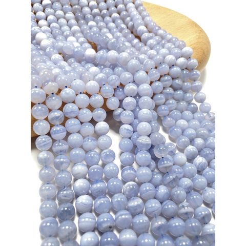 7ccefef7c58aa82301f788ddf4d6c132