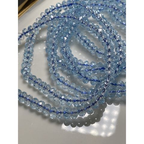 40156f31f7ebd8cf021b4d9389a4f444