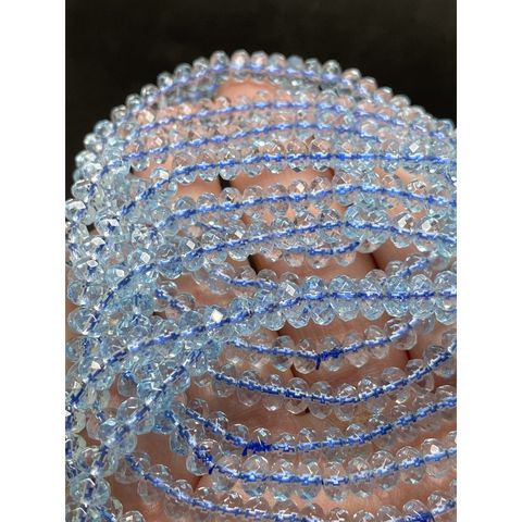 763dfa7b0c381c769a6edeb412c64d24