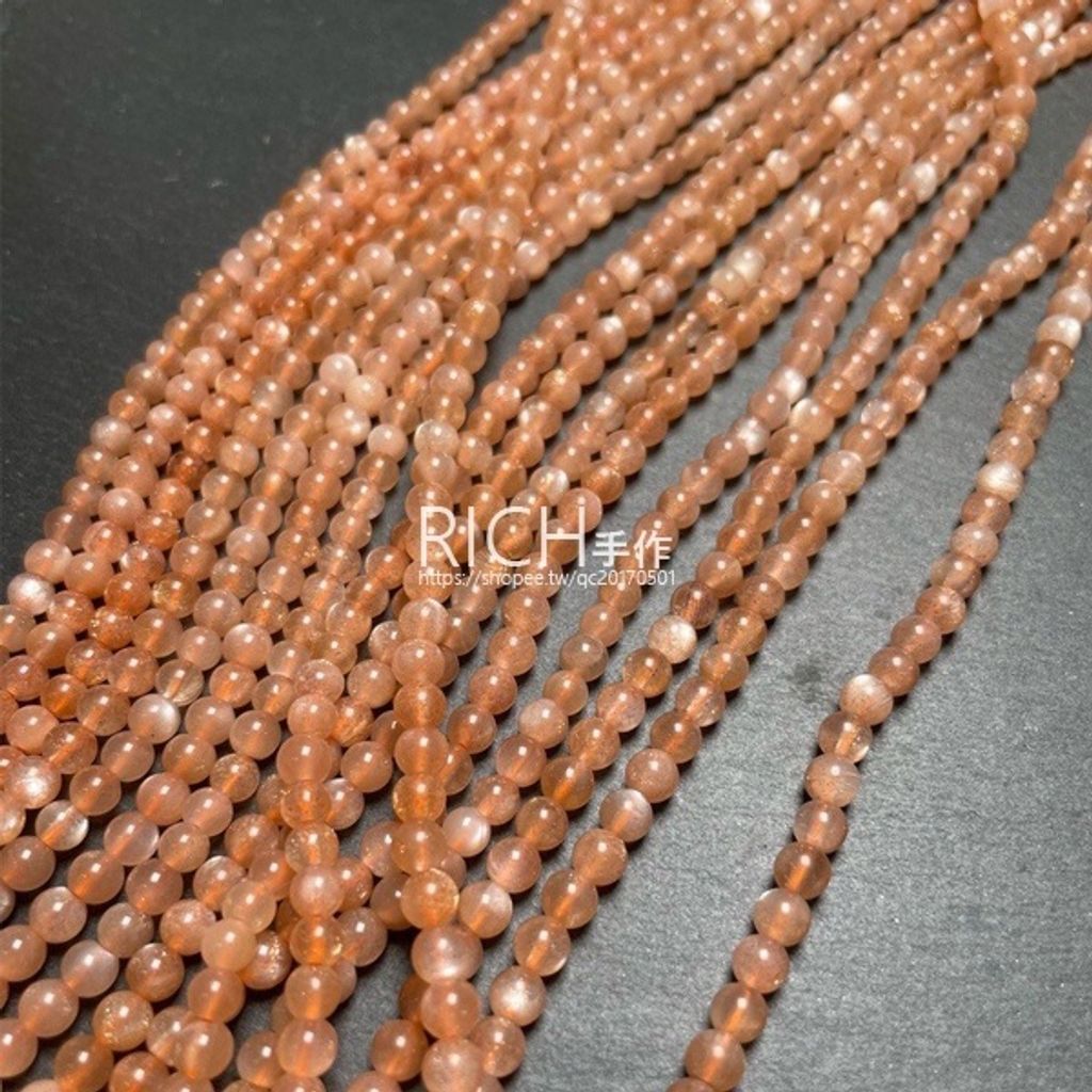 b35f1c30ca31394b452fefc854c947b0