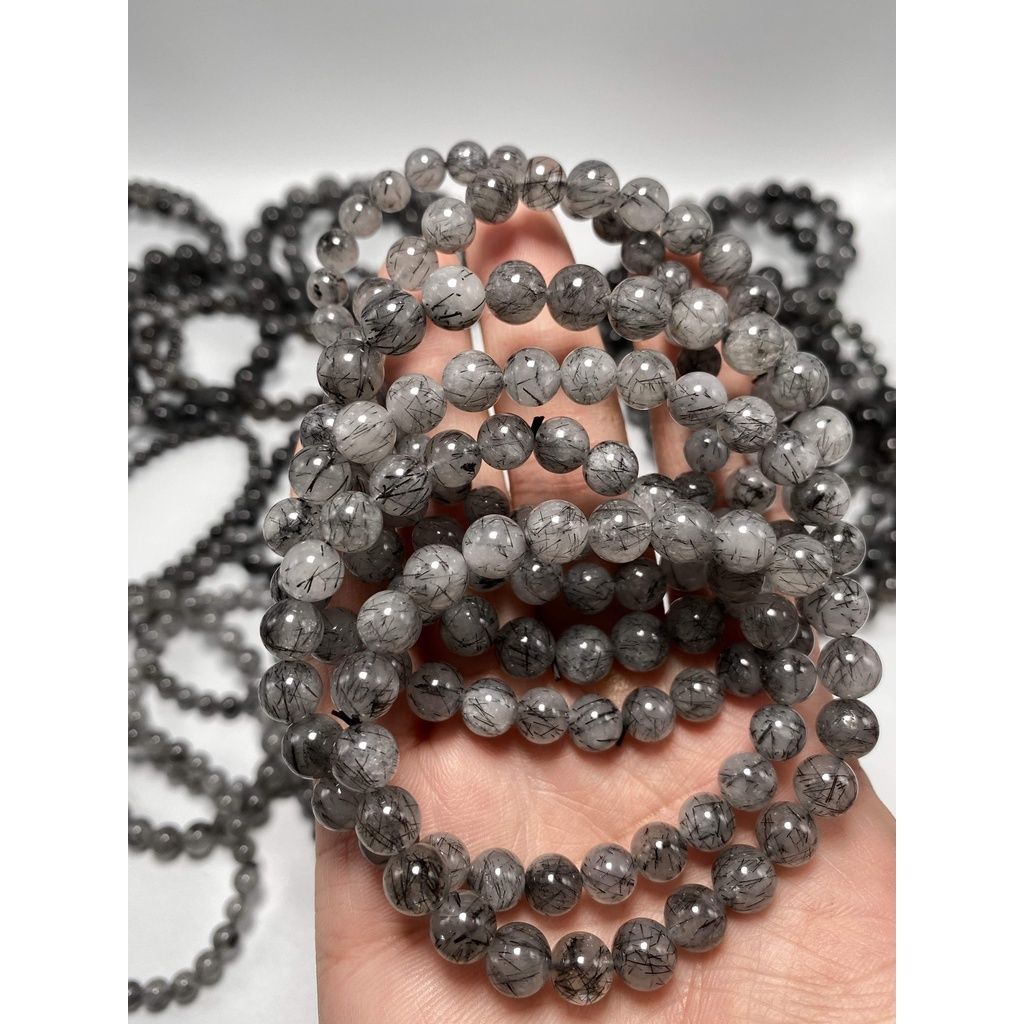 aea28b2ef82f24854249e4a20a2c4a6f