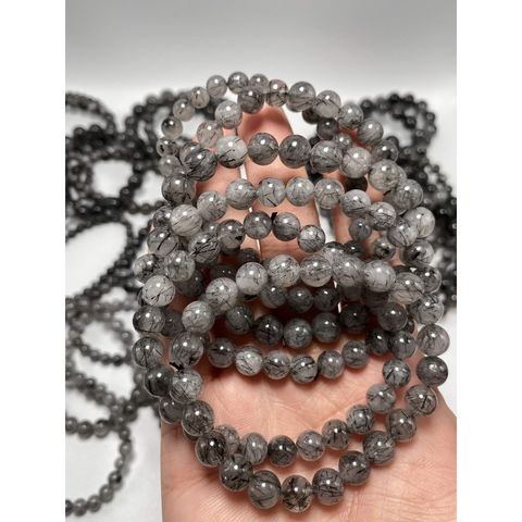 aea28b2ef82f24854249e4a20a2c4a6f