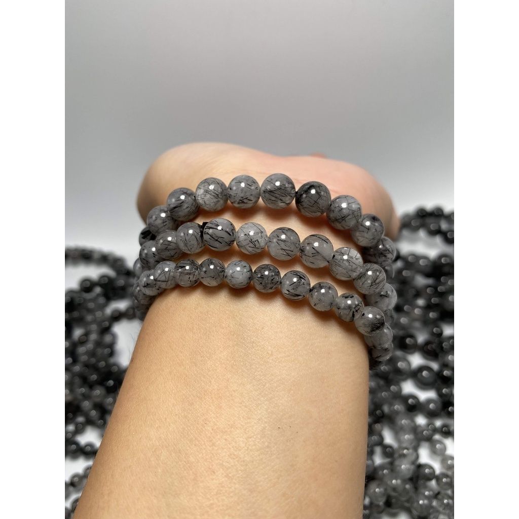 1ccb7fa7a462e460df893bb9ff2c3d63