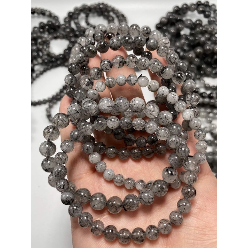 ea3e75599d1d9c238e4b82e41088c115