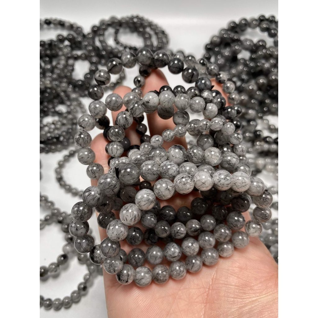 b598688c3591495d848184475054e510