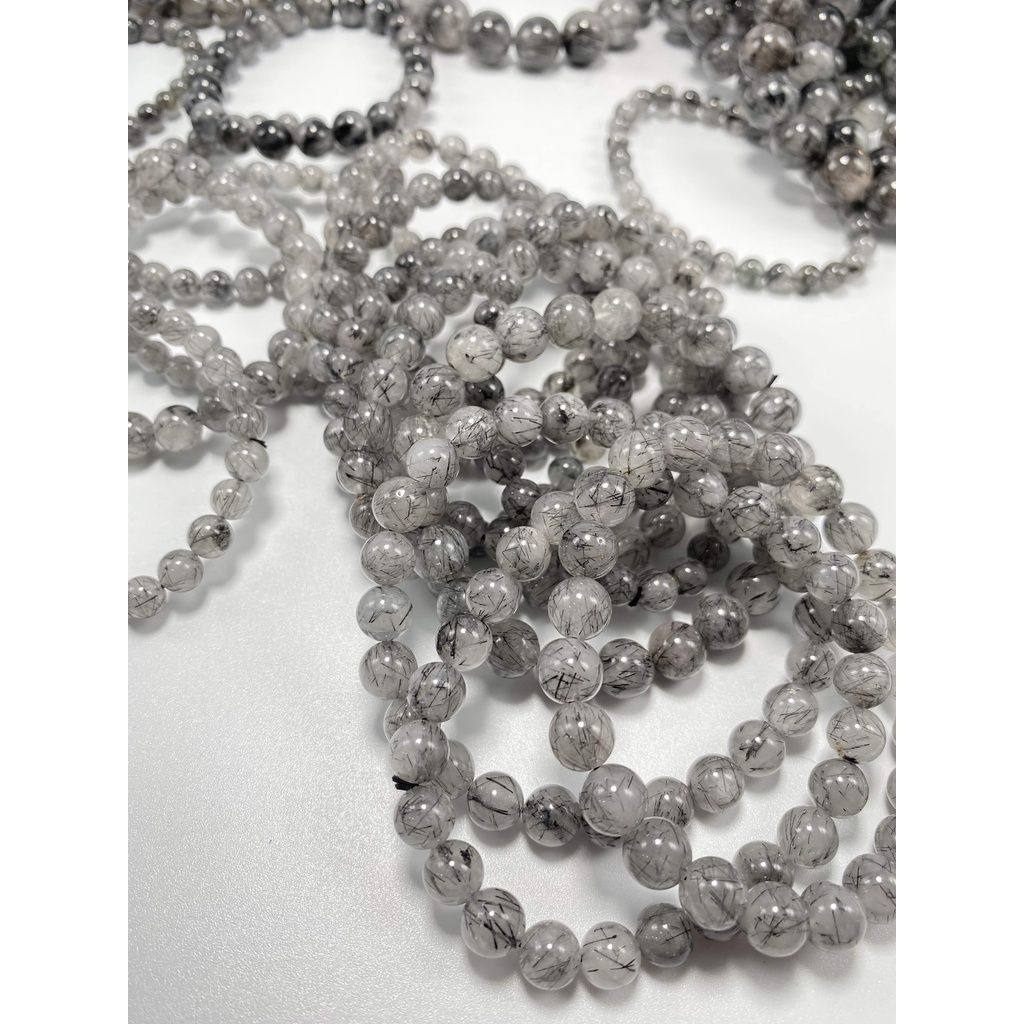 54861034a03651403f993fd09dd6c2c1